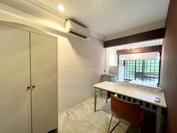Sixth Avenue Centre (D10), Apartment #465394761